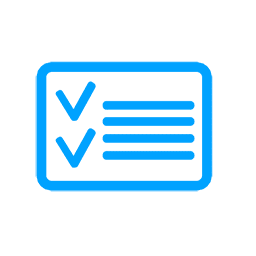 Временная Прописка в Ленске Временная Регистрация в Ленске